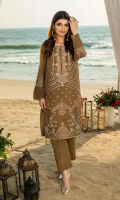 salitex-luxury-kurti-2020-13