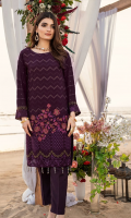 salitex-luxury-kurti-2020-14