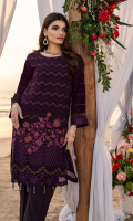 salitex-luxury-kurti-2020-15