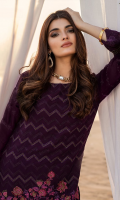 salitex-luxury-kurti-2020-16