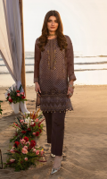 salitex-luxury-kurti-2020-17