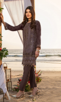 salitex-luxury-kurti-2020-19