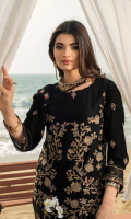 salitex-luxury-kurti-2020-2