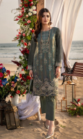 salitex-luxury-kurti-2020-20