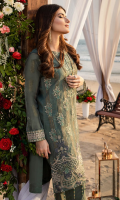 salitex-luxury-kurti-2020-22