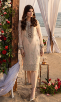 salitex-luxury-kurti-2020-23