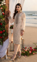 salitex-luxury-kurti-2020-24