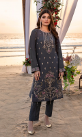 salitex-luxury-kurti-2020-25