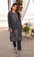 salitex-luxury-kurti-2020-26