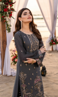 salitex-luxury-kurti-2020-27