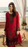 salitex-luxury-kurti-2020-6