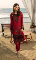 salitex-luxury-kurti-2020-7