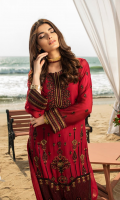 salitex-luxury-kurti-2020-8