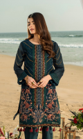 salitex-luxury-kurti-2020-9