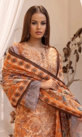 salitex-luxury-khaddar-2024-14
