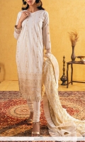 salitex-noor-e-khaas-lawn-2023-13