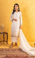 salitex-noor-e-khaas-lawn-2023-3