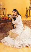 salitex-noor-e-khaas-lawn-2023-8