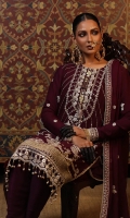 salitex-nora-luxury-ii-2023-27
