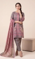 salitex-lawn-aug-2026-1