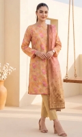 salitex-lawn-aug-2026-21