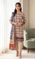 salitex-lawn-aug-2026-25