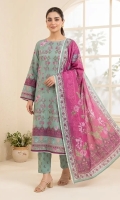 salitex-lawn-aug-2026-29