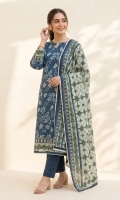 salitex-lawn-aug-2026-39