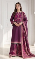 salitex-lawn-aug-2026-57