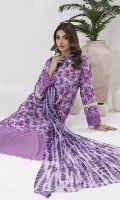 salitex-printkari-2025-12