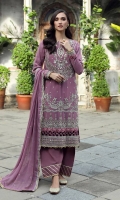 salitex-raaya-chiffon-2024-1