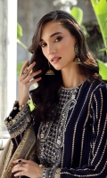 salitex-raaya-chiffon-2024-10