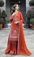 salitex-raaya-chiffon-2024-11