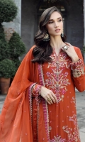 salitex-raaya-chiffon-2024-12