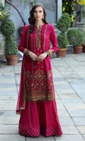 salitex-raaya-chiffon-2024-13