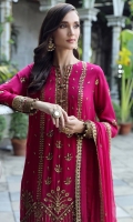 salitex-raaya-chiffon-2024-14