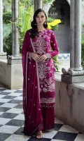 salitex-raaya-chiffon-2024-15