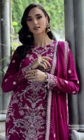 salitex-raaya-chiffon-2024-16