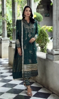 salitex-raaya-chiffon-2024-17