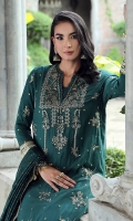 salitex-raaya-chiffon-2024-18