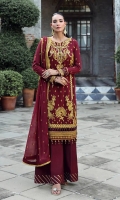 salitex-raaya-chiffon-2024-19