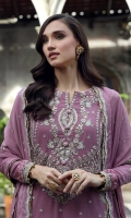 salitex-raaya-chiffon-2024-2