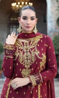 salitex-raaya-chiffon-2024-20