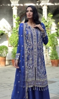 salitex-raaya-chiffon-2024-21