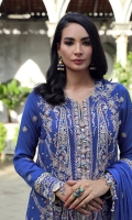 salitex-raaya-chiffon-2024-22