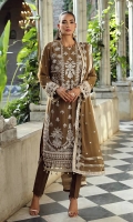 salitex-raaya-chiffon-2024-23