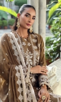 salitex-raaya-chiffon-2024-24