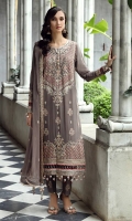 salitex-raaya-chiffon-2024-3