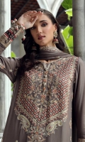 salitex-raaya-chiffon-2024-4