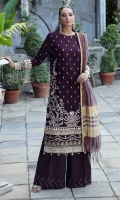 salitex-raaya-chiffon-2024-5